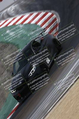 media/Aug-23-2024-Speed Ventures (Fri) [[92f1efc5e7]]/Red/Session 3 (Corkscrew)/